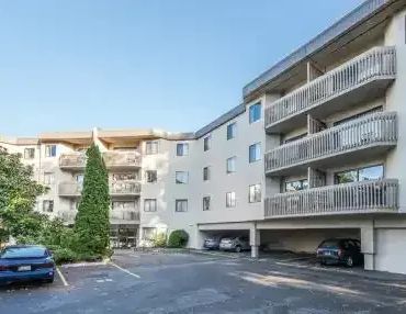 Quadra Woods Apartments | 4038 Quadra Street, Victoria - Photo 1