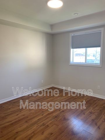 $650 / 1 br / 2 ba / A Charming and Inviting Apartment in St. Catharines - Photo 3