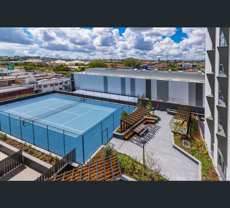 10605/300 Old Cleveland Road, Coorparoo, Qld 4151 - Photo 1