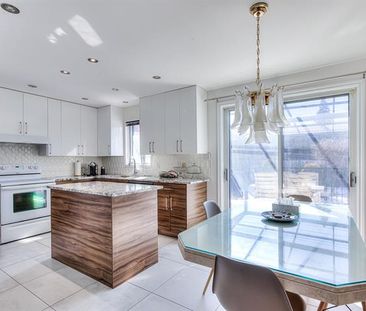 454 Rue Françoise Gaudet Smet - Photo 6