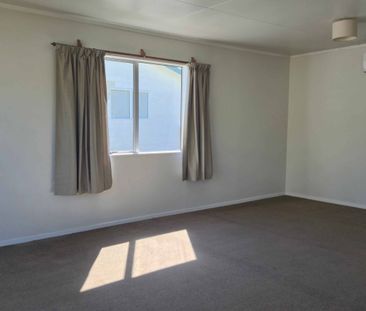 36 Ranui Street - Photo 1