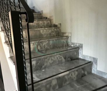 Μεζονέτα για ενοικίαση Κάτω Κηφισιά (Κηφισιά) - Photo 2