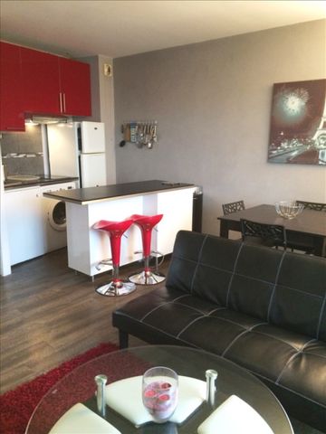 2 PIECES MEUBLE - Photo 4