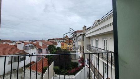 Lisboa, Lisbon - Photo 4