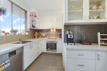 Quiet Block in Desired Location - Photo 3