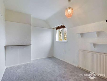 Maran Avenue, Welwyn, AL6 - Photo 3