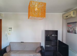 Διαμέρισμα για ενοικίαση - Κομοτηνή, - Photo 1
