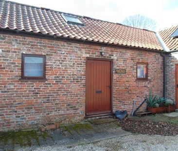 Property to rent - Photo 1