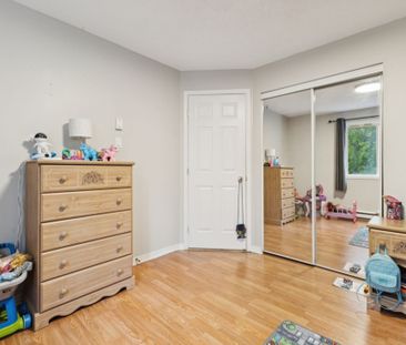 Appartement à louer - Gatineau (Masson-Angers) (Angers) Appartement... - Photo 6