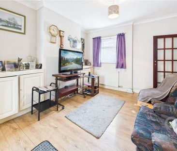 3 bedroom house to rent - Photo 2