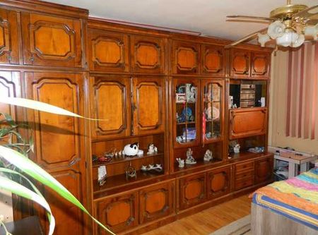Apartament 3 camere, 70 mp, decomandat, prima inchiriere, zona Big - Photo 2