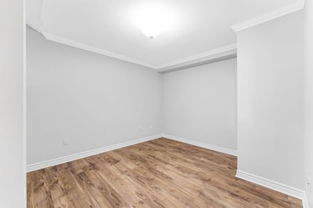 235 Charlotte St - Photo 3