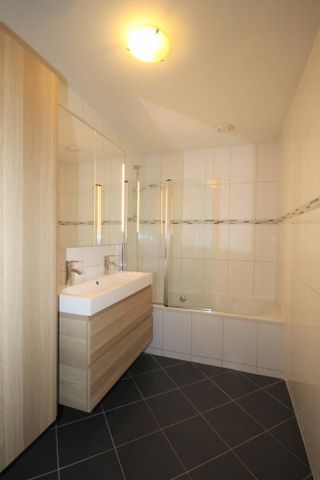 Waldeck Pyrmontkade 105, Zeeheldenkwartier, 2518JR, Den Haag - Foto 3