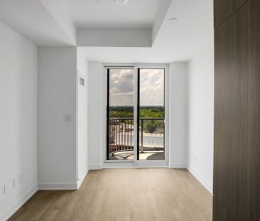 For Lease - 220 MISSINNIHE Way Unit# 1203, Mississauga, Ontario - Photo 3