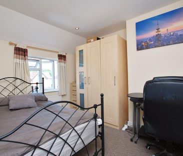 5 bedroom semi-detached house to rent - Photo 6