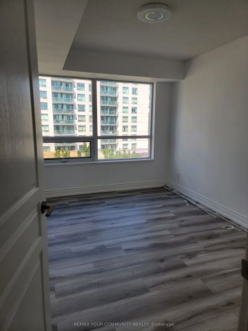 32 Clegg Road #605 - Photo 2