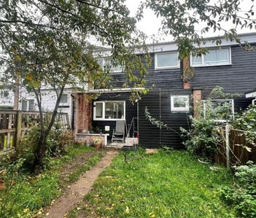 Lovell Gardens - Photo 5