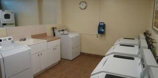 1154 Wilson Avenue - Photo 2