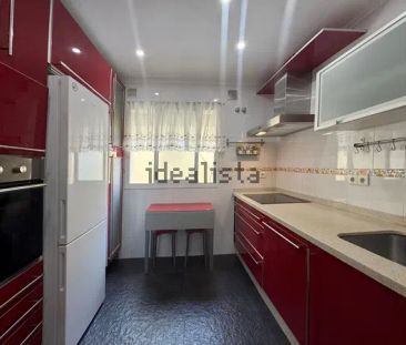 Alquiler de ático en Calle San Sebastián s/n - Photo 2