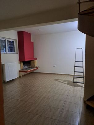 Διαμέρισμα για ενοικίαση Χαλάνδρι - Photo 1
