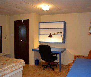 Appartement à louer près Univ Laval - Photo 4