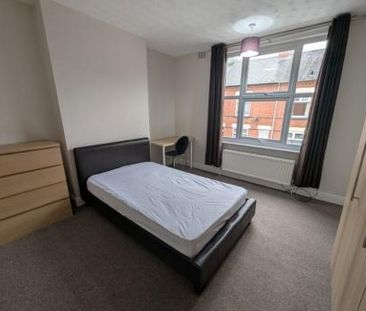 Hartopp Road, Leicester - Photo 5