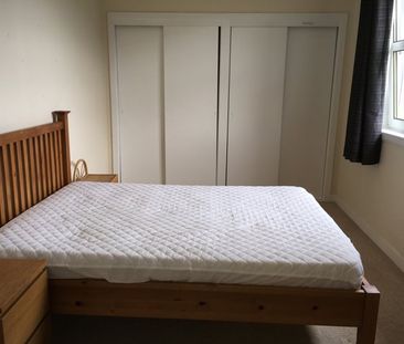 70C Evan Street, AB39 2HR, Stonehaven - Photo 3