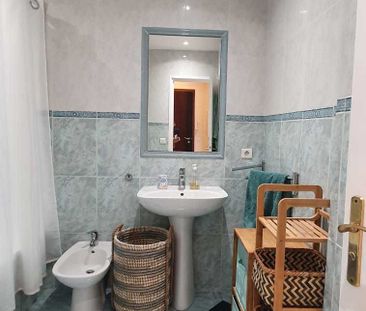 SQUARE ROYAL 5ème - DISPONIBLE LE 1ER SEPTEMBRE 2026 - Photo 4