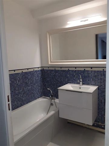 Location appartement 3 pièces - 59.86m² à Toulouse (31500) - Photo 4