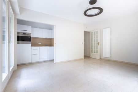 Location Appartement 2 pièces 41m² MEYLAN 38240 - Photo 3