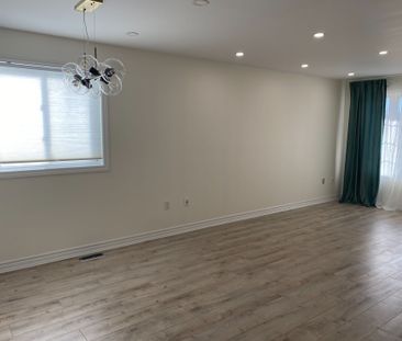 For Lease - 23 Butternut Drive Unit# Upper, Barrie, Ontario - Photo 4