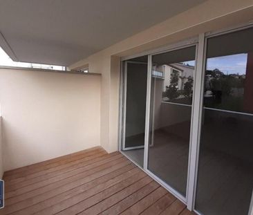 Location Appartement 2 pièces 43m² FROUZINS 31270 - Photo 5