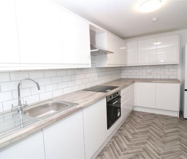 1 bedroom apartment to rent - Photo 6