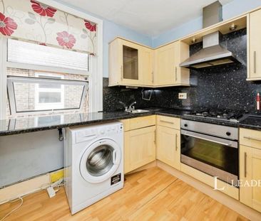 1 bedroom maisonette to rent De La Warr Road, East Grinstead, RH19 - Photo 6