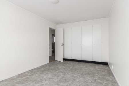 Marstrandsvägen, Ockelbo - Foto 2