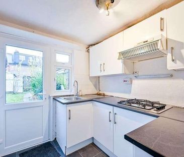 Ewell Road, Surbiton, KT6 - Photo 5