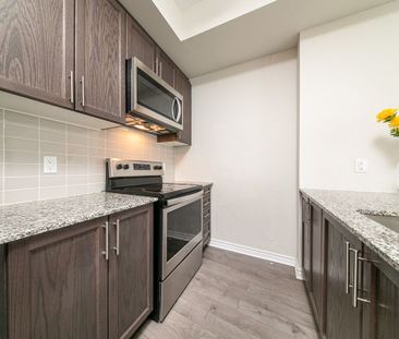 For Lease - 150 Oak Park Boulevard Unit# 204, Oakville, Ontario - Photo 3