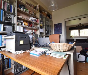 huis te huur in Hoeilaart - Photo 5