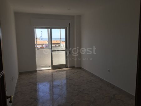 Apartamento T3 em Setúbal - Photo 5