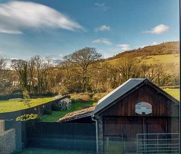 Brecon, Powys, LD3 - Photo 5