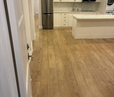 For Lease - 32 Glenforest Drive Unit# Lower, Vaughan, Ontario - Photo 5