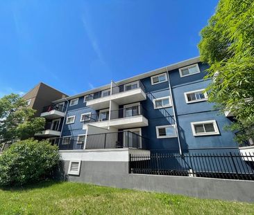 Riverside | 10414 Main Street, Fort McMurray - Photo 1