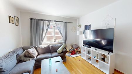 Furutorpsgatan 55, Helsingborg - Photo 2