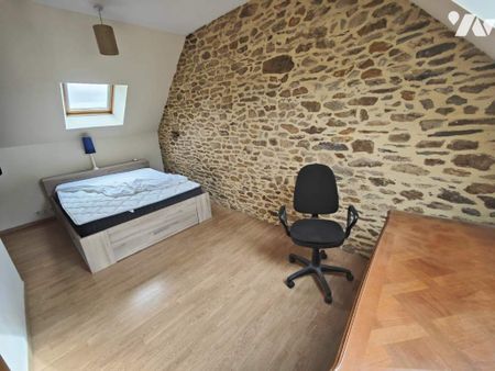 Maison meublée - Photo 4