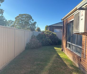 3 Hummingbird Place, SHEPPARTON VIC 3630 - Photo 5