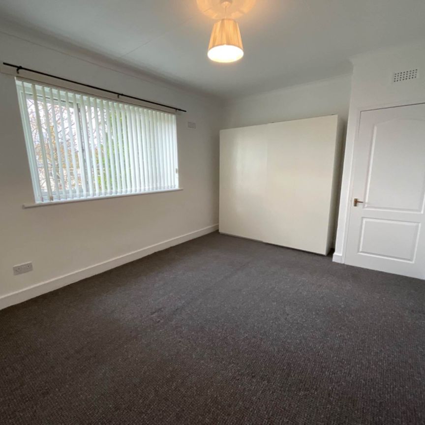 Price £995 pcm - Available Now - Unfurnished - Photo 1