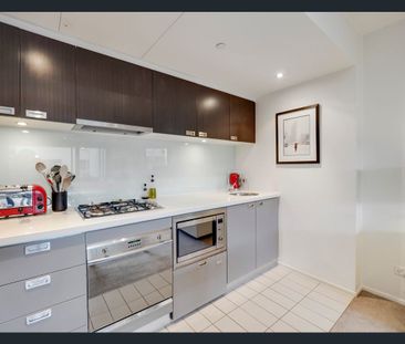Unit 108E/599 Pacific Highway, St Leonards - Photo 2
