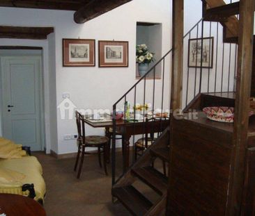 Trilocale Strada Settevalli 1251, Castel del Piano - Pila, Perugia - Photo 2