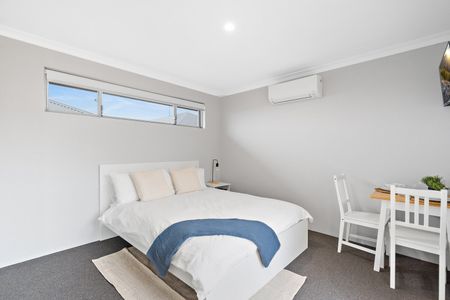 Golden Bay - Photo 5