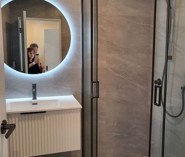 Brand New Modern 3BR Townhouse in Hobsonville - Photo 4